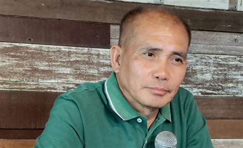 teddy tumang family|House panel releases ex.